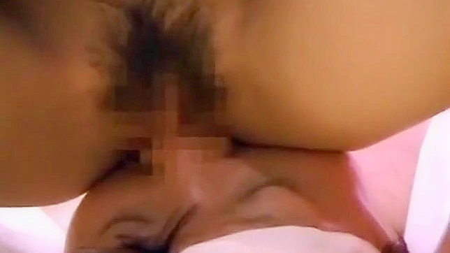 Explore Xxx Bondage Movies & Unleash Forbidden Pleasure