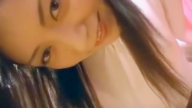 Explore Xxx Bondage Movies & Unleash Forbidden Pleasure