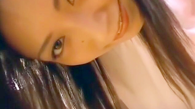 Explore Xxx Bondage Movies & Unleash Forbidden Pleasure