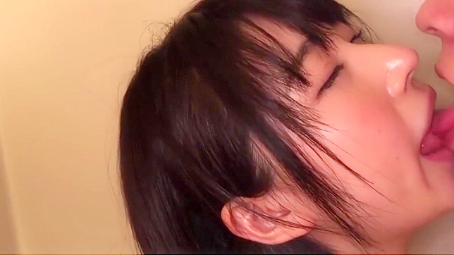 Luscious Blowjob Movie Unleashes Sensual Pleasure Fantasies
