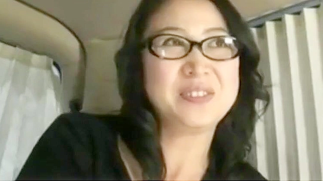 Unforgettable Japanese Bukkake Scene - Hot Cumshots & Desire