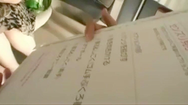 Unforgettable Japanese Bukkake Scene - Hot Cumshots & Desire