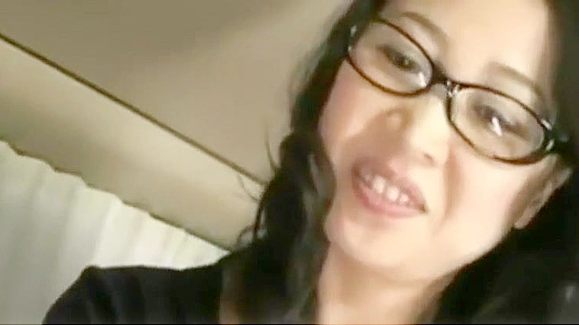 Unforgettable Japanese Bukkake Scene - Hot Cumshots & Desire