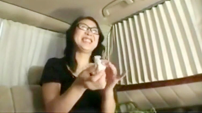 Unforgettable Japanese Bukkake Scene - Hot Cumshots & Desire