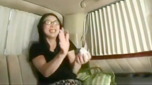 Unforgettable Japanese Bukkake Scene - Hot Cumshots & Desire