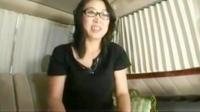 Unforgettable Japanese Bukkake Scene - Hot Cumshots & Desire