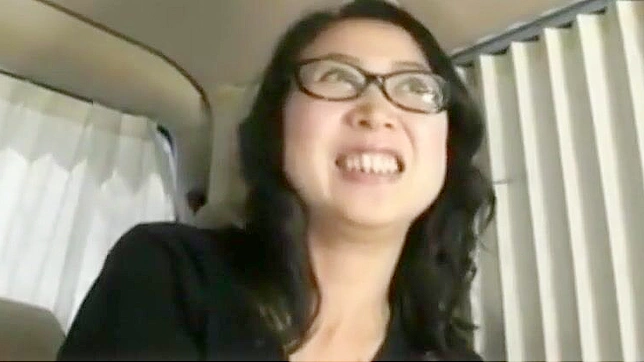 Unforgettable Japanese Bukkake Scene - Hot Cumshots & Desire