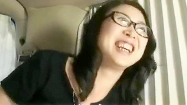 Unforgettable Japanese Bukkake Scene - Hot Cumshots & Desire