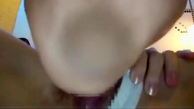 Irresistible Jav Star Alexiscrystal Gets Fucked Hard & Raw