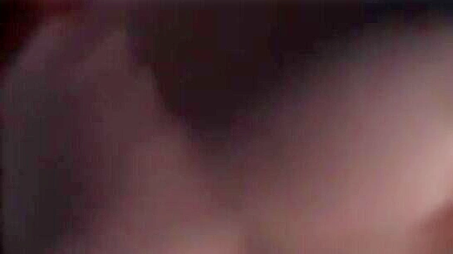 Seductive Jav Stars Smile & Tease In Mycuteasian's Pussy Showcase