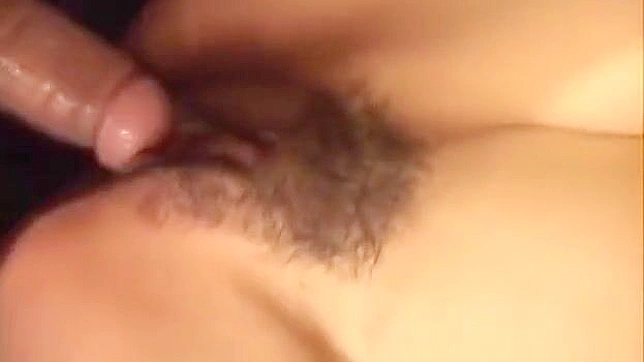 Enchanting Jav Star Nao Oikawa's Hottest Sex Scene Ever