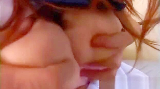 Luscious Asian Temptress Gets Titlicked By Skilled Lover Delightfully