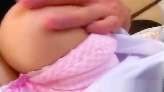 Luscious Asian Temptress Gets Titlicked By Skilled Lover Delightfully