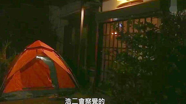 Explore Explosive Female Pleasure On Javmasterpiece Now!