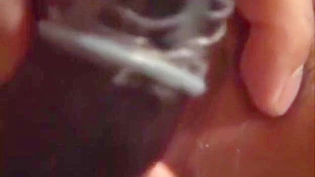 Sultry Nao Oikawa Seduces & Fucks Hard In Wild Milf Action