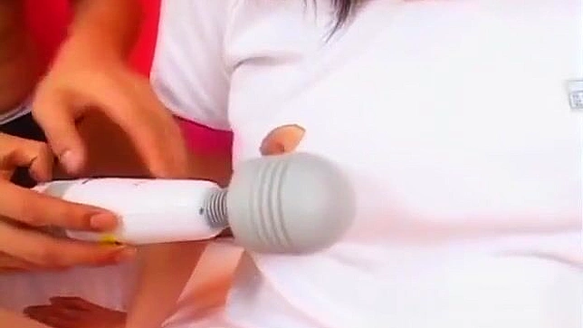 Seductive Jav Star Misaki Takes Big Bbc For Steamy Ride