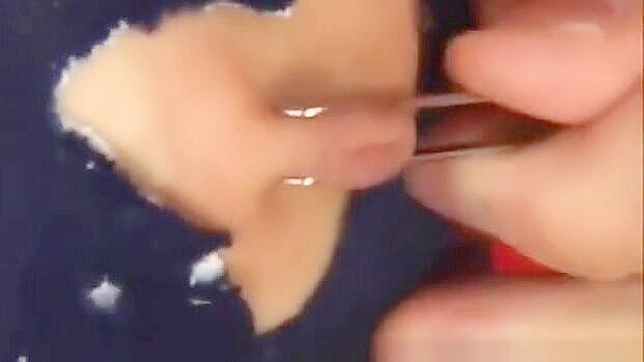 Japan's Hottest Amateur Teens 18+  Sucking Cock & Getting Bukkaked Live Online