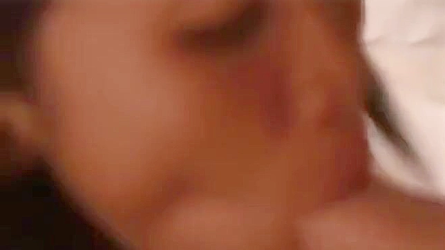Tanned Filipina Craves More Sultry Sex In Amateur Part Ii