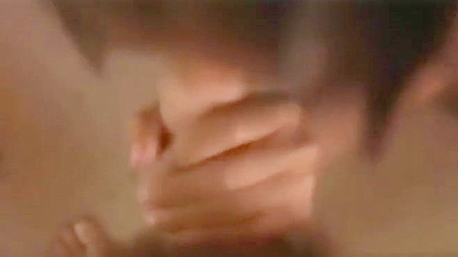 Tanned Filipina Craves More Sultry Sex In Amateur Part Ii