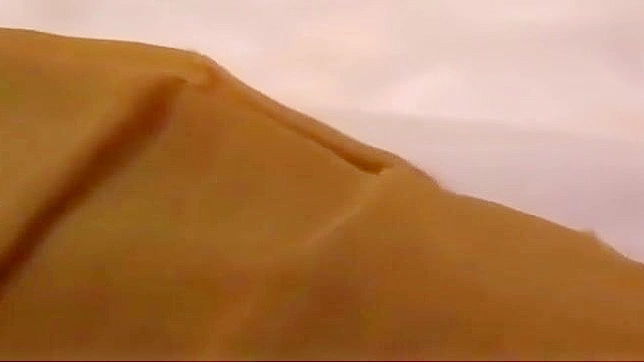 Tanned Filipina Craves More Sultry Sex In Amateur Part Ii