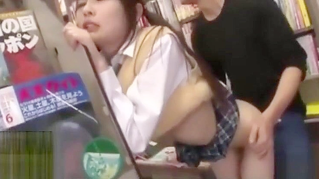 Fit Asian Beauties Unleash Sexual Desire & Seduction Skills