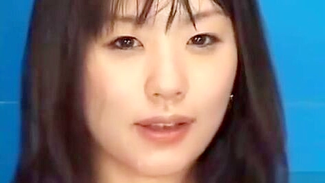 Admire Exotic Curves & Watch Seductive Jav Girls Get Bukkaked Live