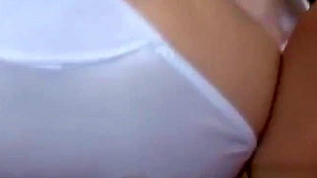 Yuuna Miyazaway ~ Sexy Office Secrets Unveiled In Taboo Sex