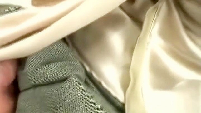 Enchanting Shaved Beauty Gets Drilled Hard In Sexy Action