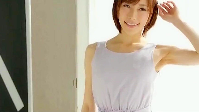 K-Pop Idol Reveals Her Secrets In Seductive Mv Experience