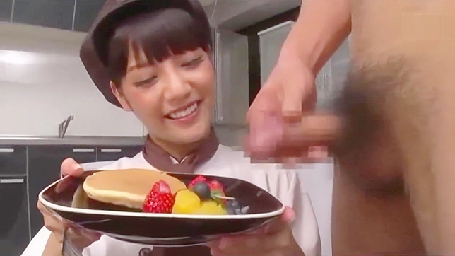 Sensual Jav Star Takes Loads Of Cum In Exciting Bukkake Orgy