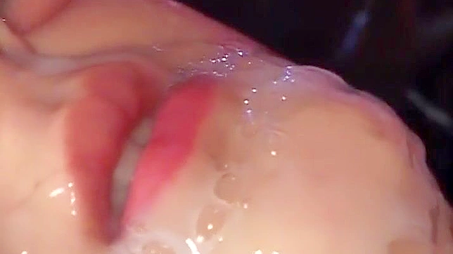 Hikari Sawami - Seductive Milf Loves Wild Sex Sessions