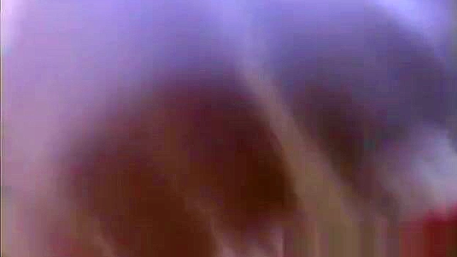 Asian Bombshell Seduces With Curves & Perfect Pussy Play