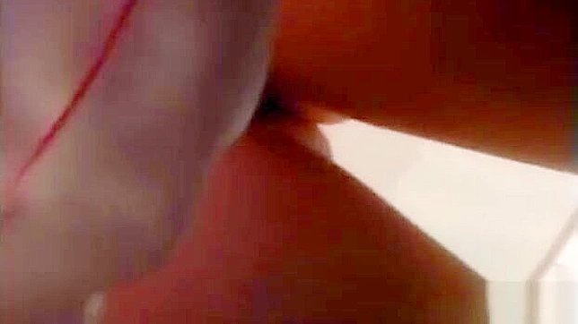 Asian Bombshell Seduces With Curves & Perfect Pussy Play