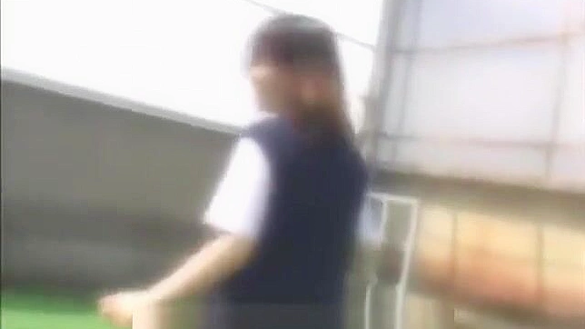Lustful Asian Beauty Takes Loads In Her Sexy Bukkake Orgasm Fest