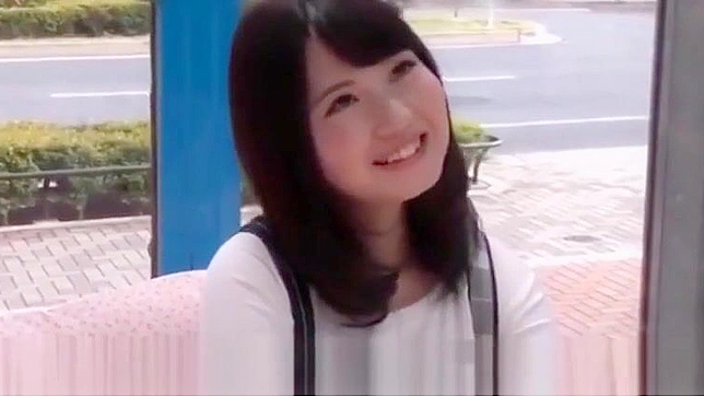 Irresistible Japanese Slut Takes Loads In A Hot Jav Bukkake Orgasm Fest