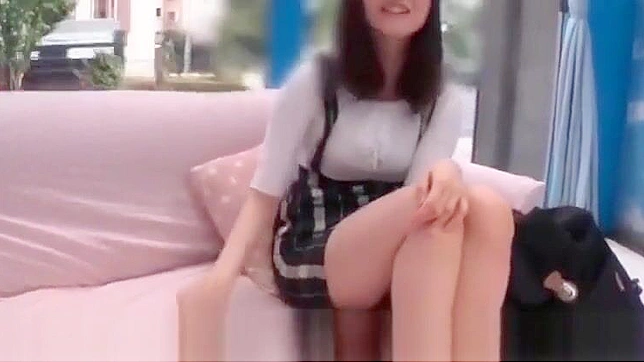 Irresistible Japanese Slut Takes Loads In A Hot Jav Bukkake Orgasm Fest