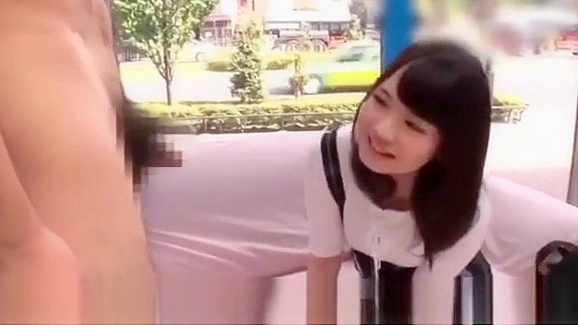 Irresistible Japanese Slut Takes Loads In A Hot Jav Bukkake Orgasm Fest