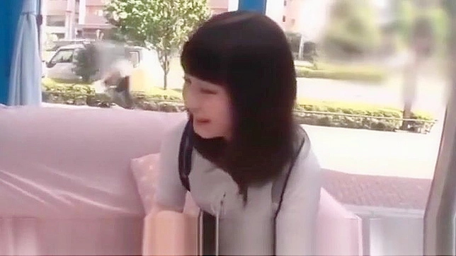 Irresistible Japanese Slut Takes Loads In A Hot Jav Bukkake Orgasm Fest