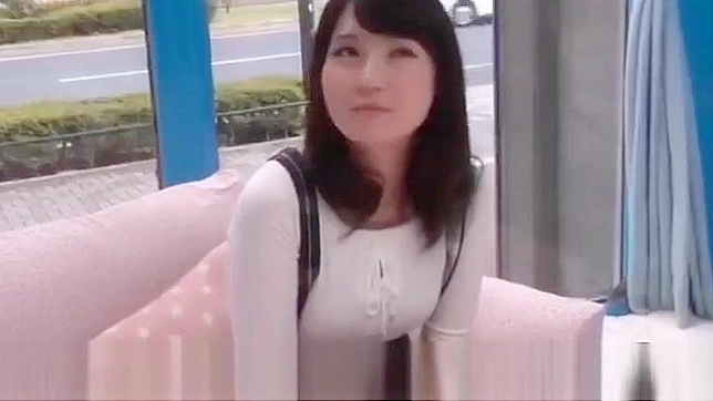 Irresistible Japanese Slut Takes Loads In A Hot Jav Bukkake Orgasm Fest