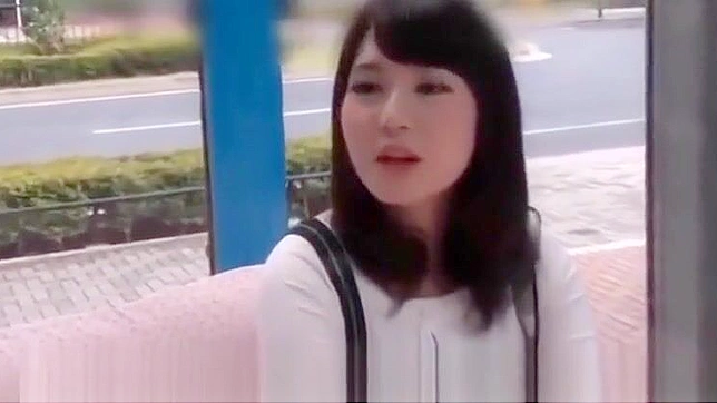 Irresistible Japanese Slut Takes Loads In A Hot Jav Bukkake Orgasm Fest