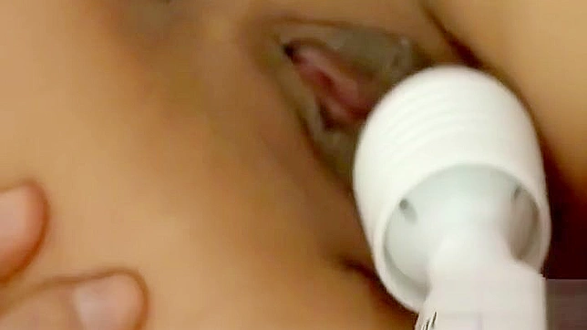 Yu’s Jav Sensation - Double Blowjob & Hot Creampie Delight