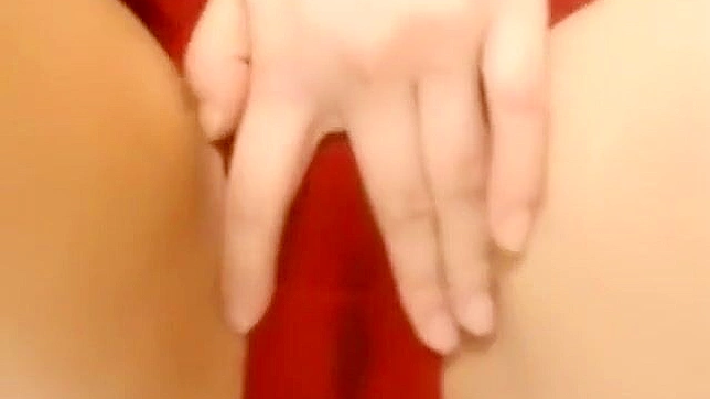 Luscious Japanese Enchantress Seduces In Scintillating Check Jav