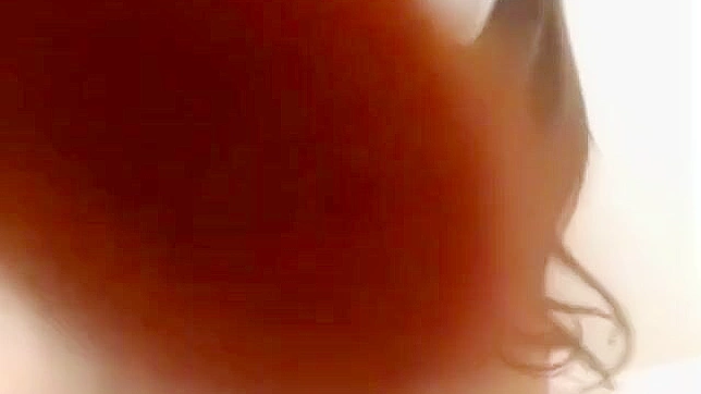 Luscious Japanese Enchantress Seduces In Scintillating Check Jav