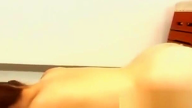 Explore Hot Japanese Redheads With Irresistible Curves Tonight