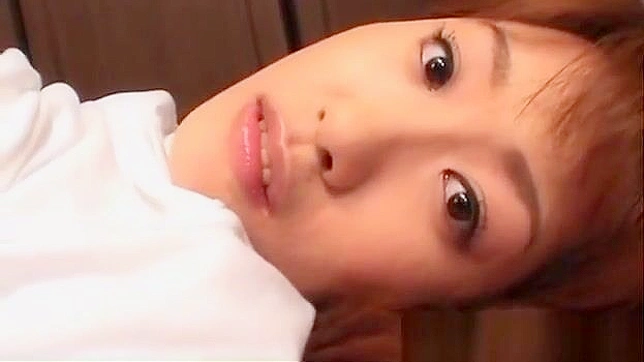 Petite Japanese Vixen Delivers Unforgettable Blowjob Skills