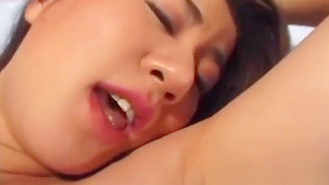 Explore Hot 18+ Lesbian Action Unleashing Forbidden Fantasies