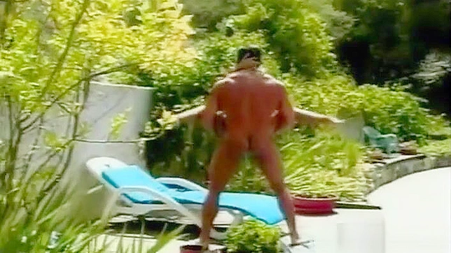 Hot Jav Slut Gets Fucky In Steamy Sexual Encounter