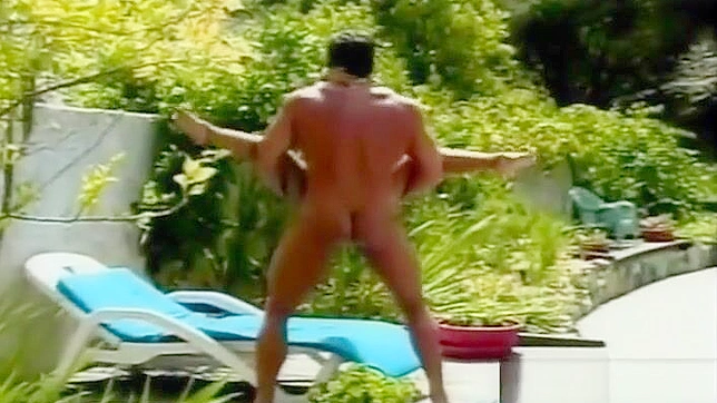 Hot Jav Slut Gets Fucky In Steamy Sexual Encounter