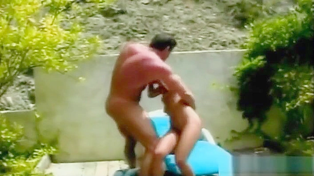 Hot Jav Slut Gets Fucky In Steamy Sexual Encounter