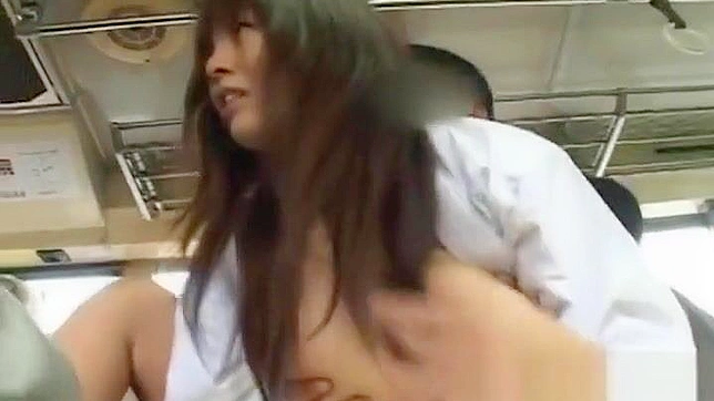 Hitomi Tanaka Unlocks Passionate Jav Adventures Await